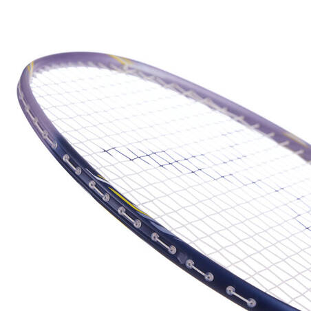 BADMINTON ADULT RACKET BR SENSATION 930 PURPLE