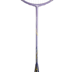 BADMINTON ADULT RACKET BR SENSATION 930 PURPLE