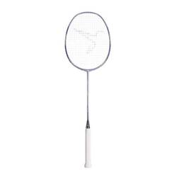 Raket Badminton Dewasa BR Sensation 930 - Ungu