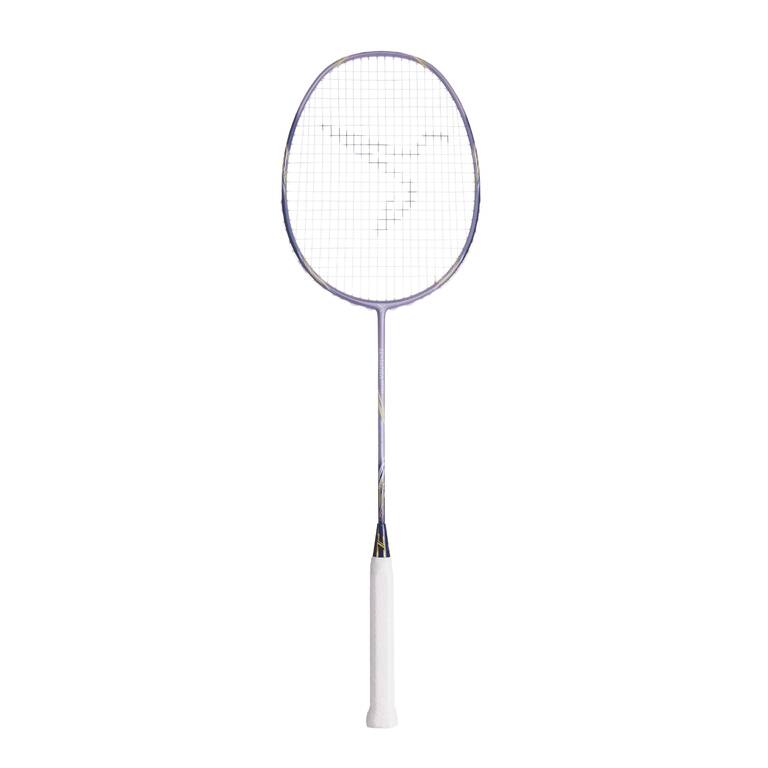 Raket Badminton Dewasa BR Sensation 930 - Ungu