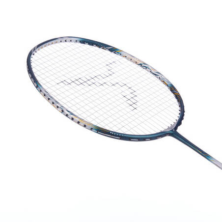 Raket Badminton Dewasa BR Sensation 990 - Hijau