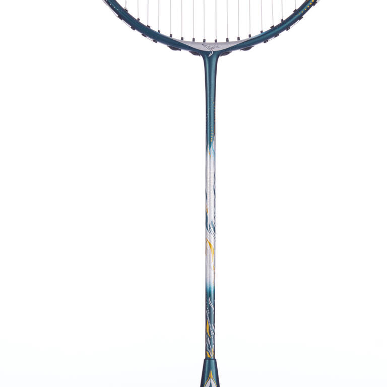 Raket Badminton Dewasa BR Sensation 990 - Hijau