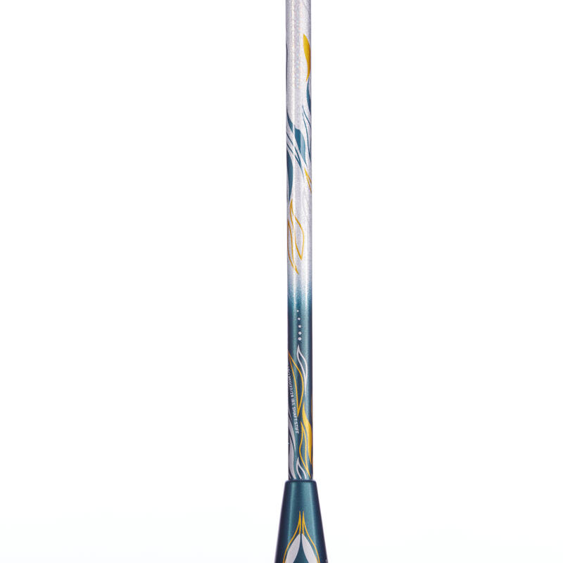 Badmintonová raketa BR990 Sensation