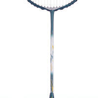 Zeleni reket za badminton BR SENSATION 990 za odrasle