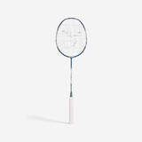 BADMINTON ADULT RACKET BR SENSATION 990 GREEN