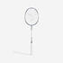 BADMINTON ADULT RACKET BR SENSATION 990 GREEN