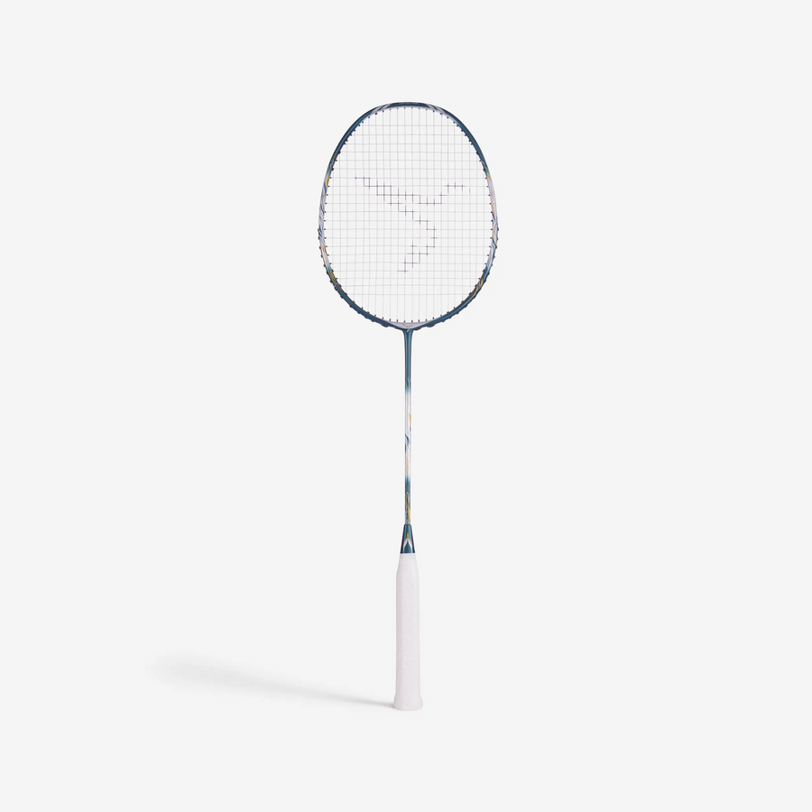 BR930 RACKET BR930 RACKET