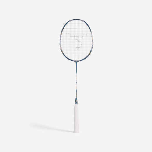 
      BADMINTON ADULT RACKET BR SENSATION 990 GREEN
  