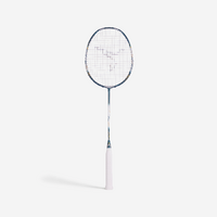 Raquette de Badminton Adulte BR Sensation 990 - Vert