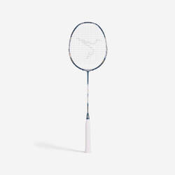 Raket Badminton Dewasa BR Sensation 990 - Hijau