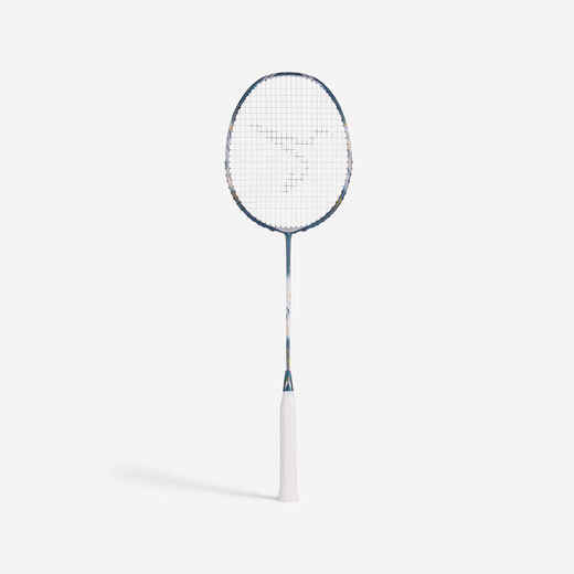 
      Reket za badminton BR Sensation 990 za odrasle zeleni
  