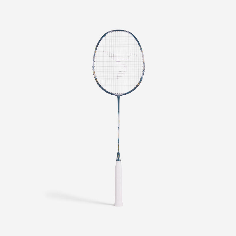 KH Ensemble de raquettes de badminton pour 2 à 4 joueurs pour adultes et  enfants, légères