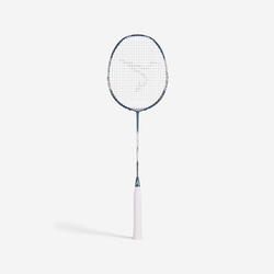 Raquette de Badminton Adulte BR Sensation 990 - Vert