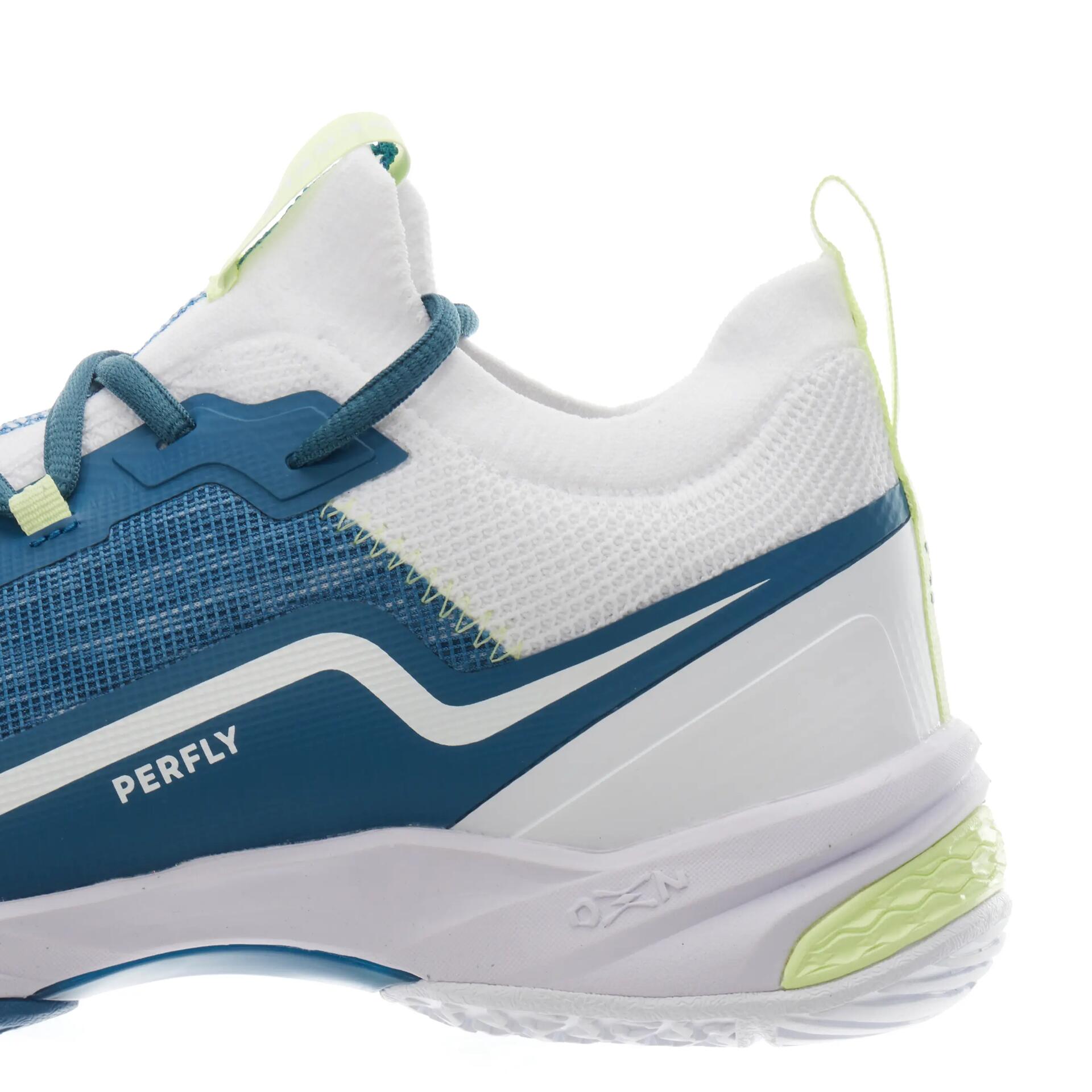 BS900 Shoes