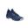 MEN'S BADMINTON SHOES BS PERFORM 990 PRO NAVY