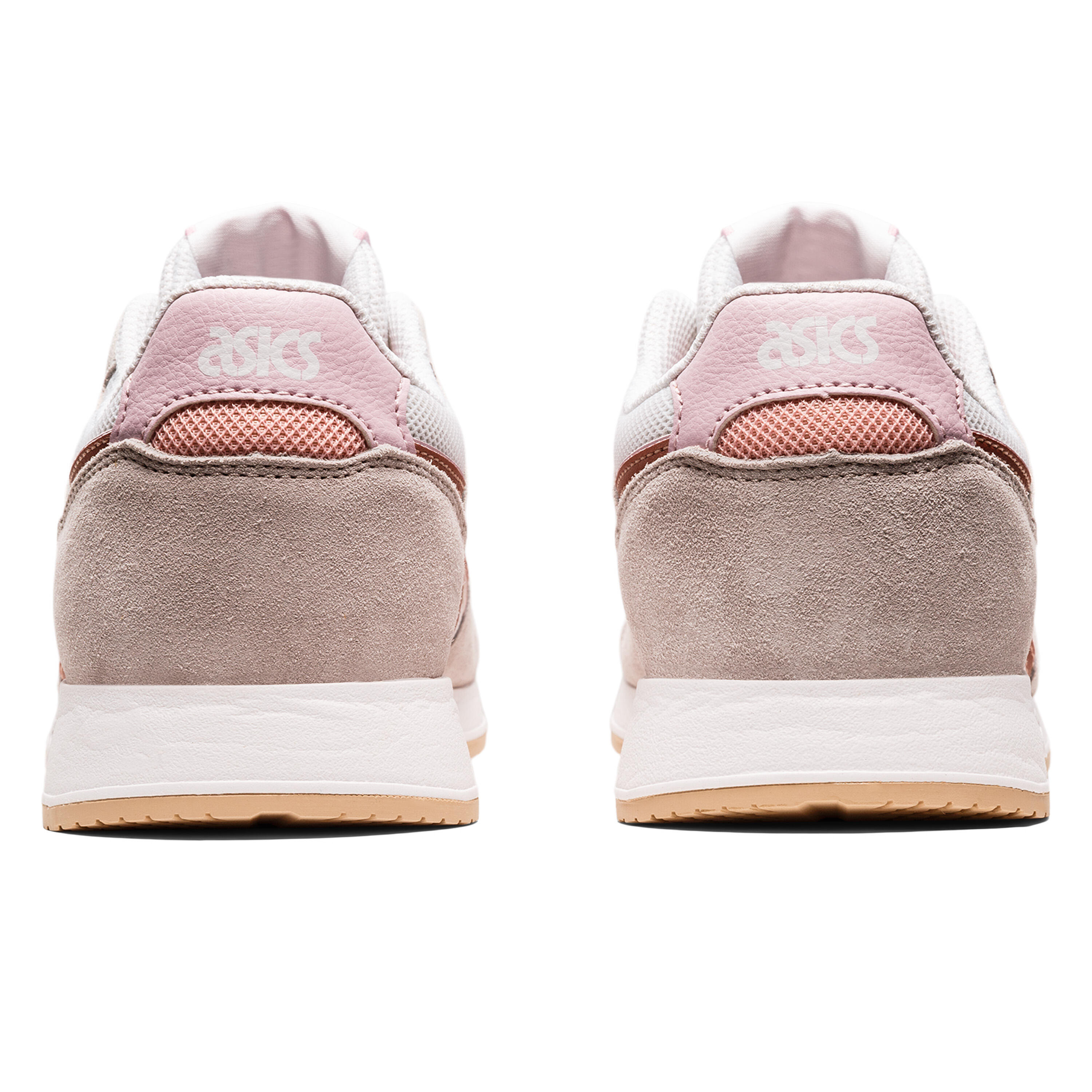 Asics gel lyte femme rose cheap