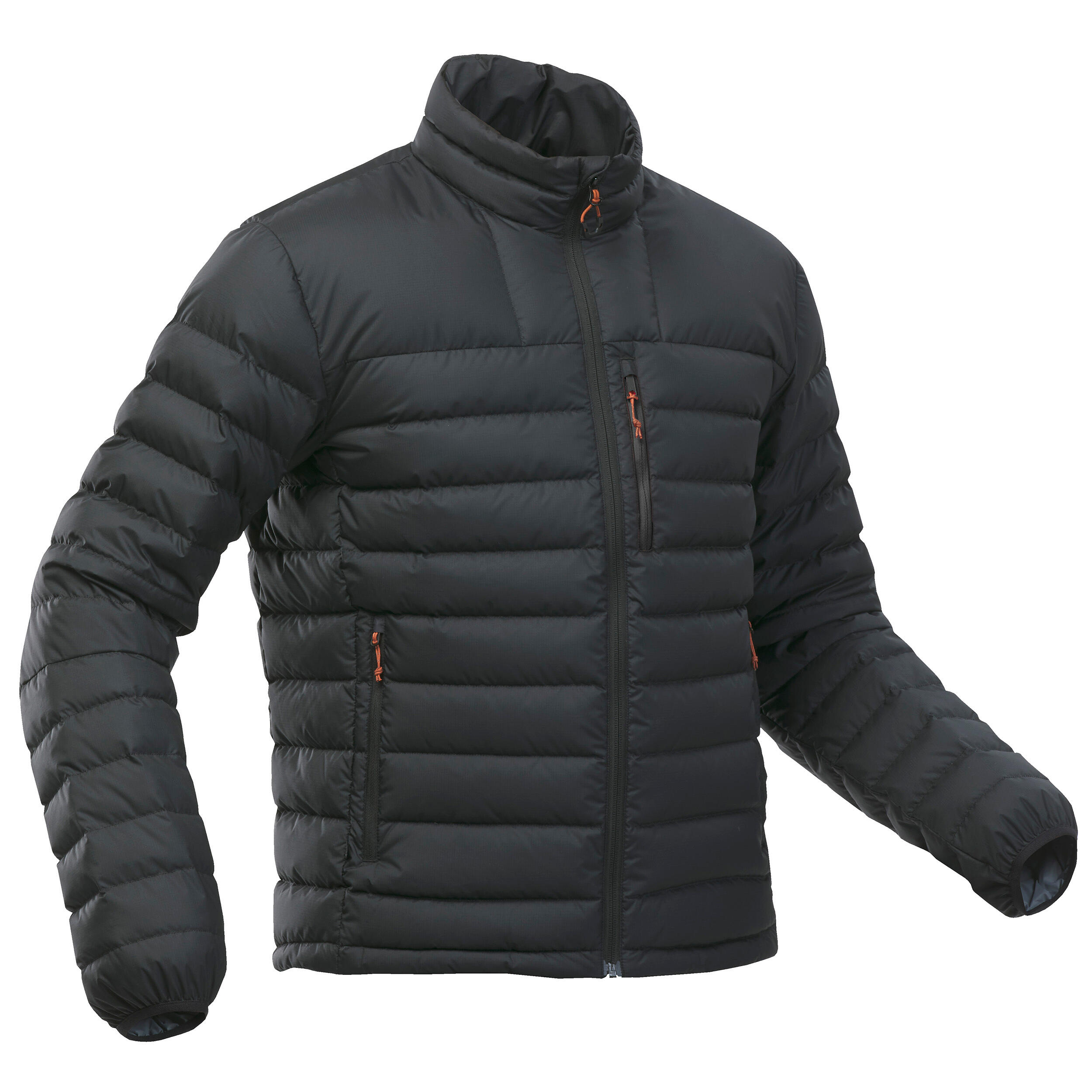 Forclaz trek 500 down clearance jacket