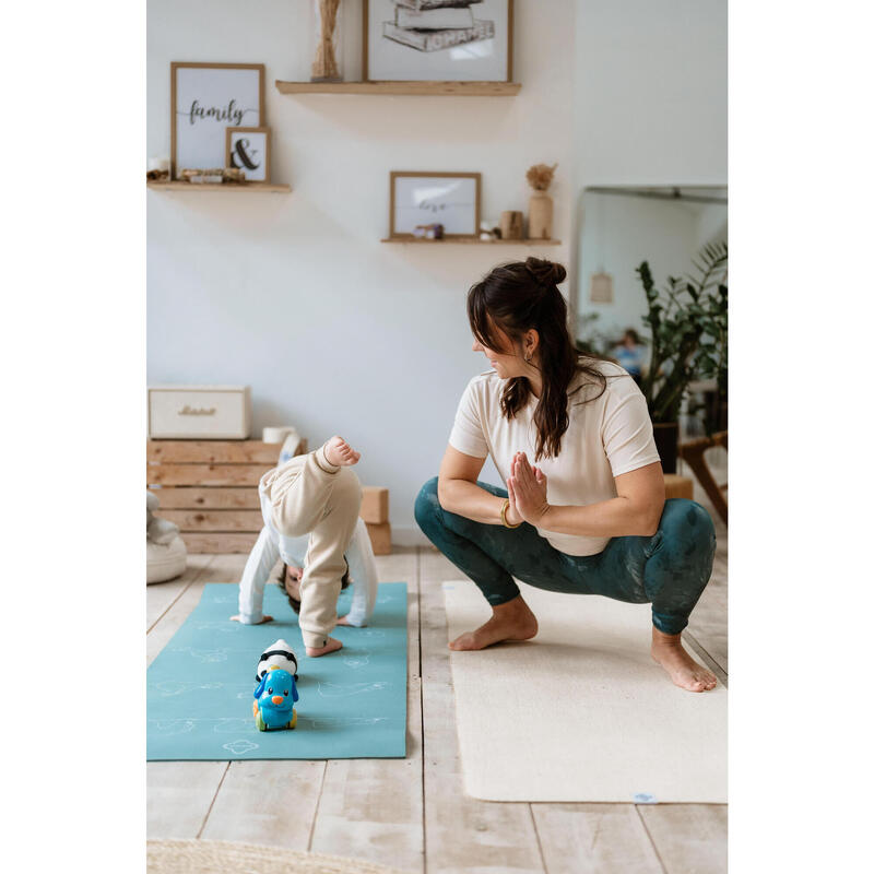 Achetez en gros Tapis De Yoga Enfant, Chine et Tapis De Yoga, à 5 USD