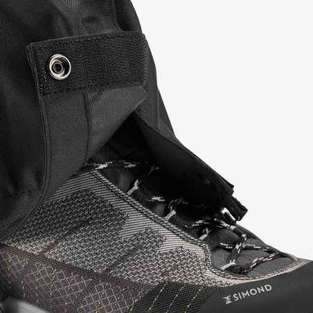 Trekking Gaiter MT 500 High