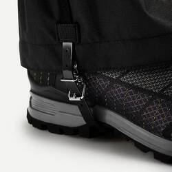 Trekking Gaiter MT 500 High