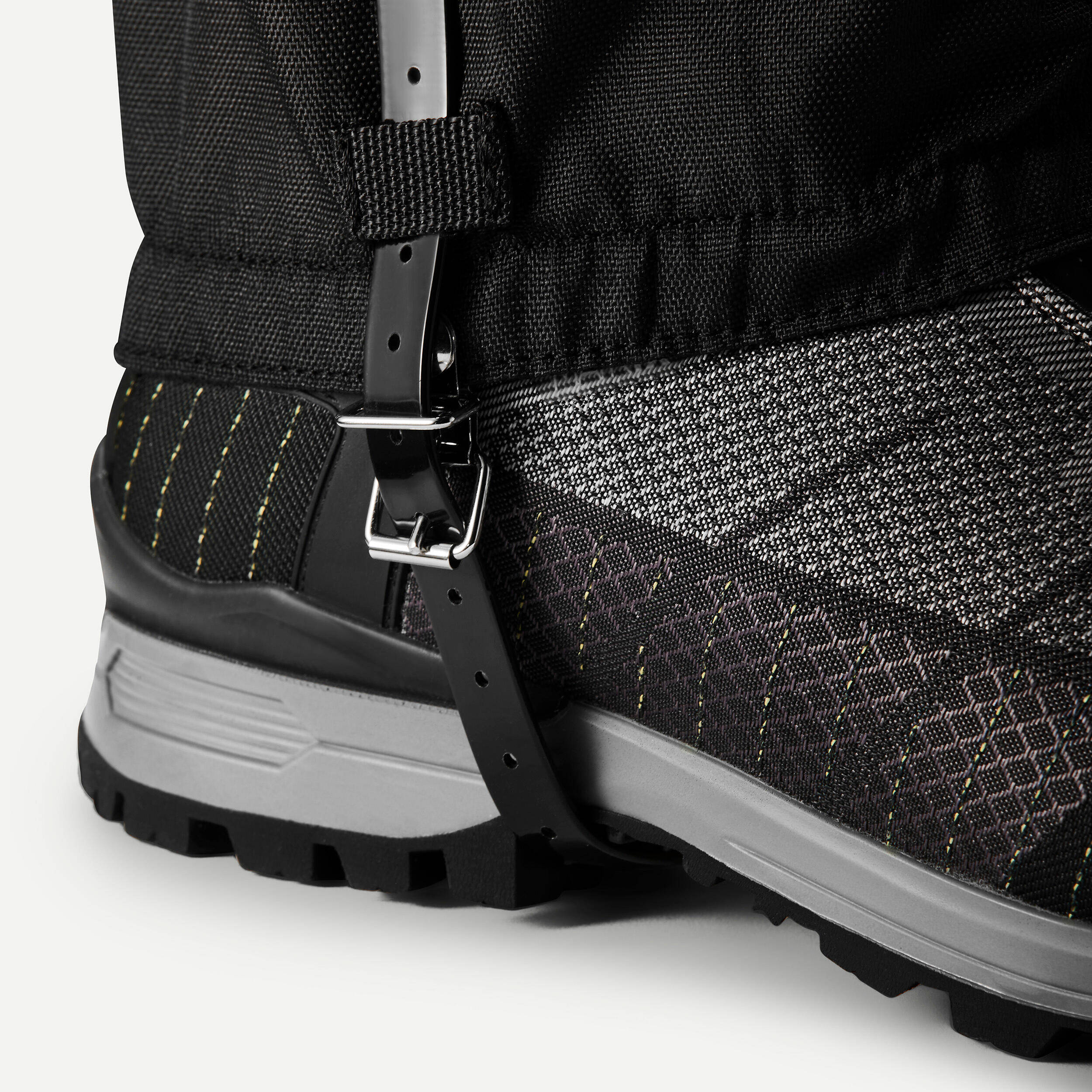 Gaiter MT 500 Low -  2