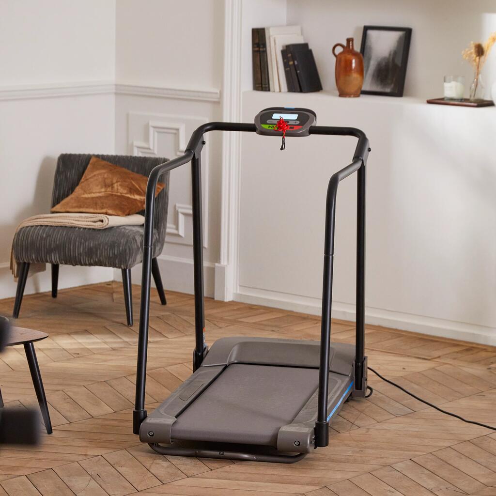 Oporni palici W500