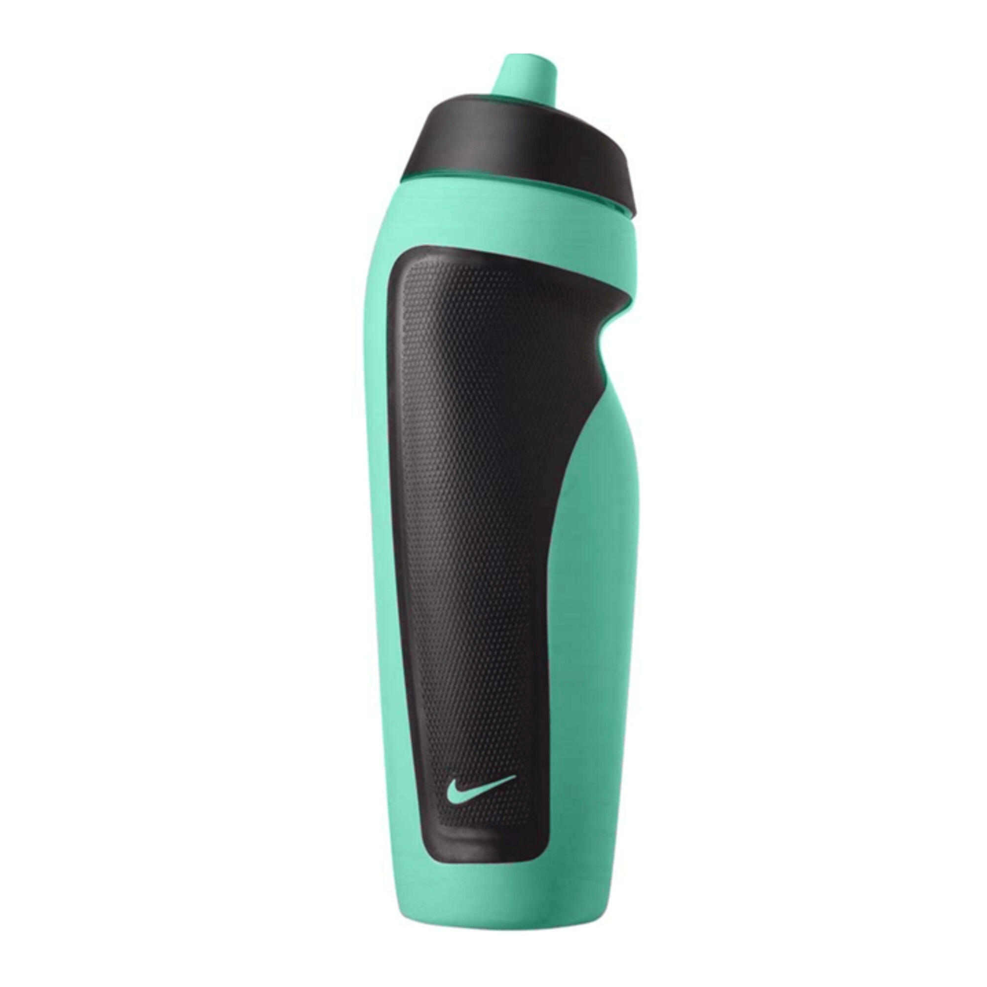 Nike sport 600ml water bottle hotsell