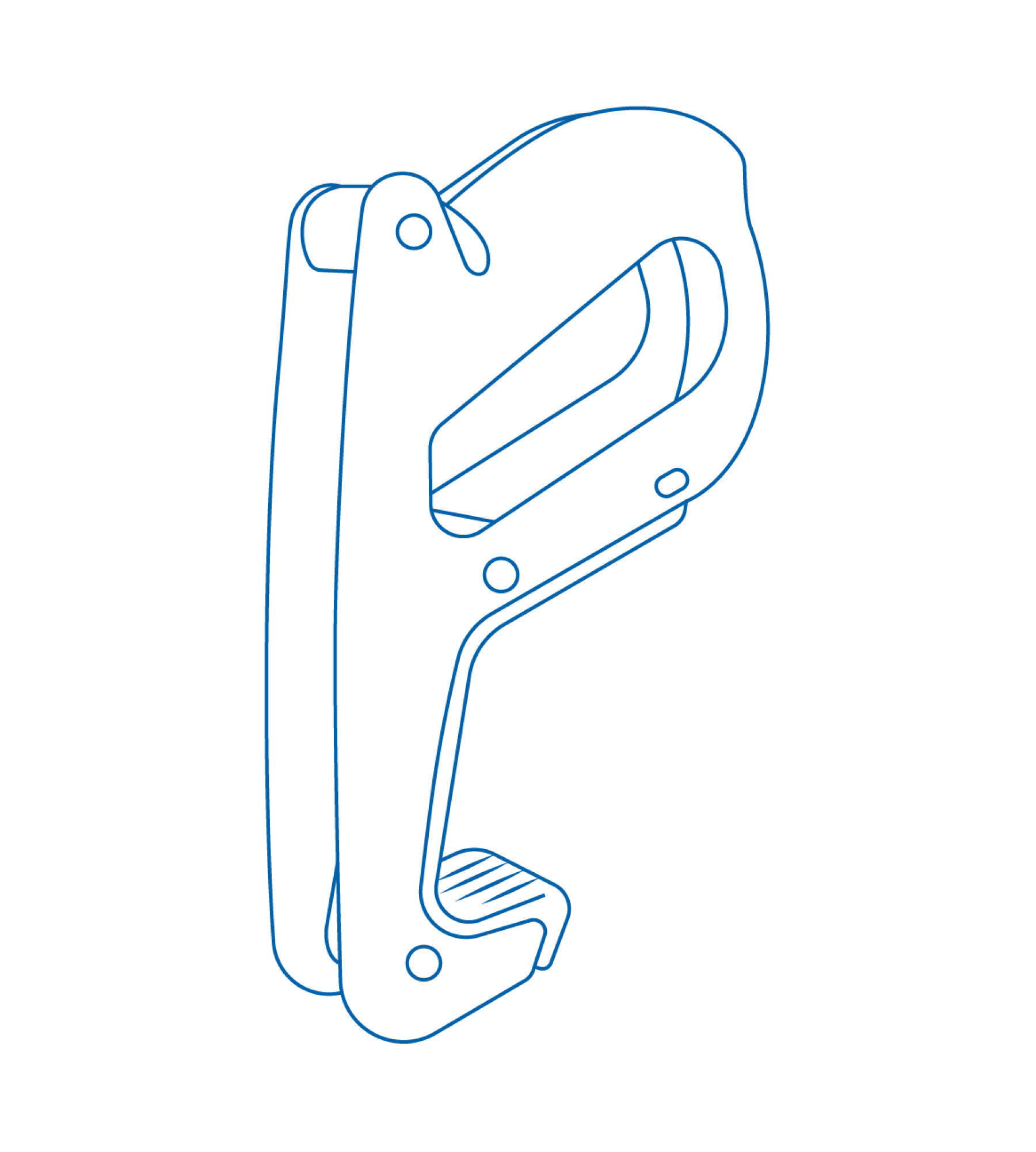 TUBIK ABS USER GUIDE