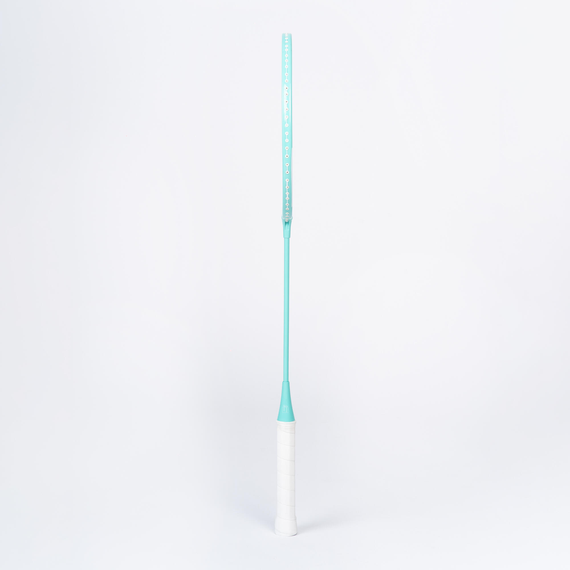 Adult Badminton Racket BR 100 Green