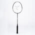 Adult Badminton Racket BR 100 Black