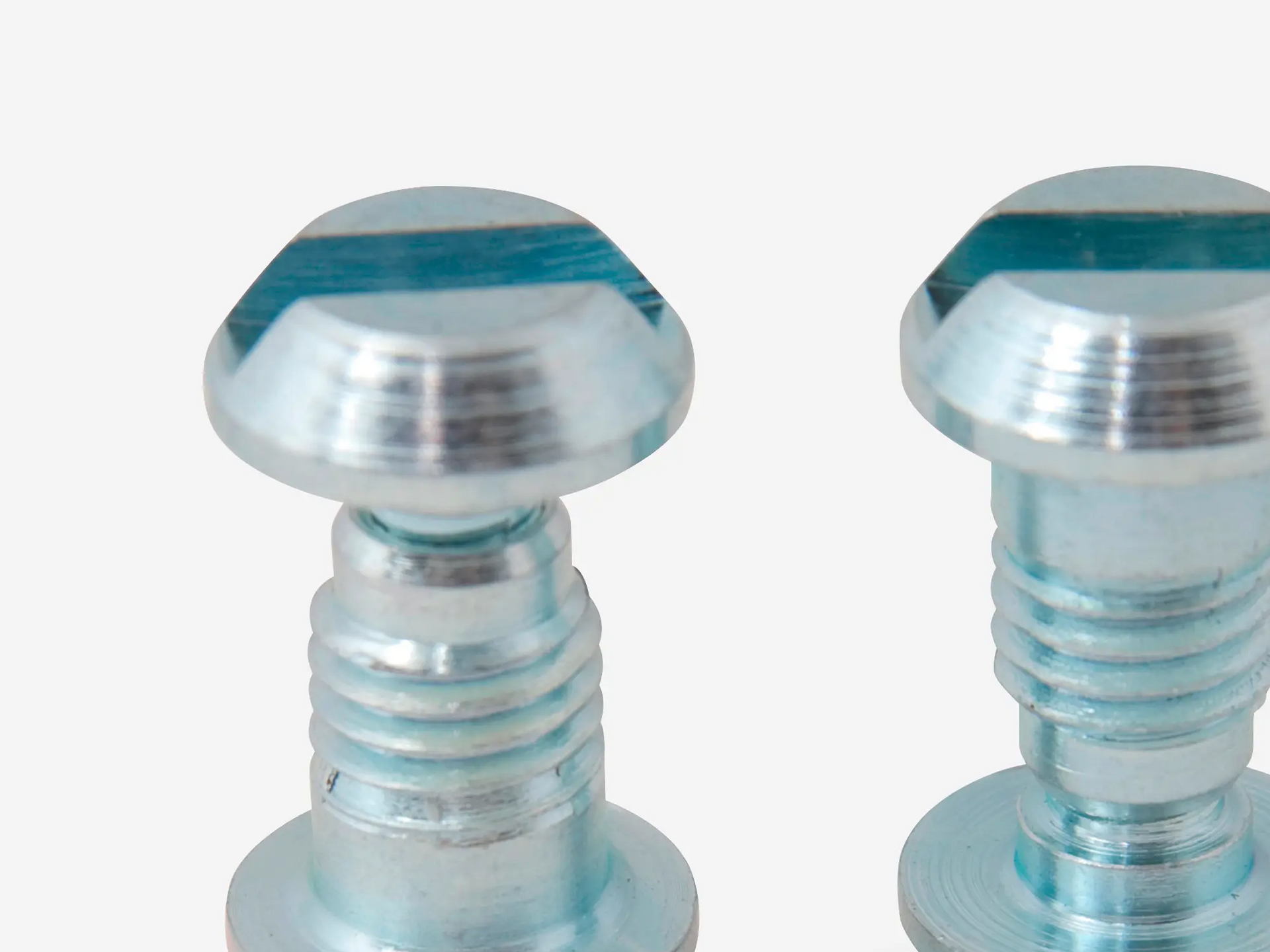 Alpinisme Simond Piolet Naja Light Panne