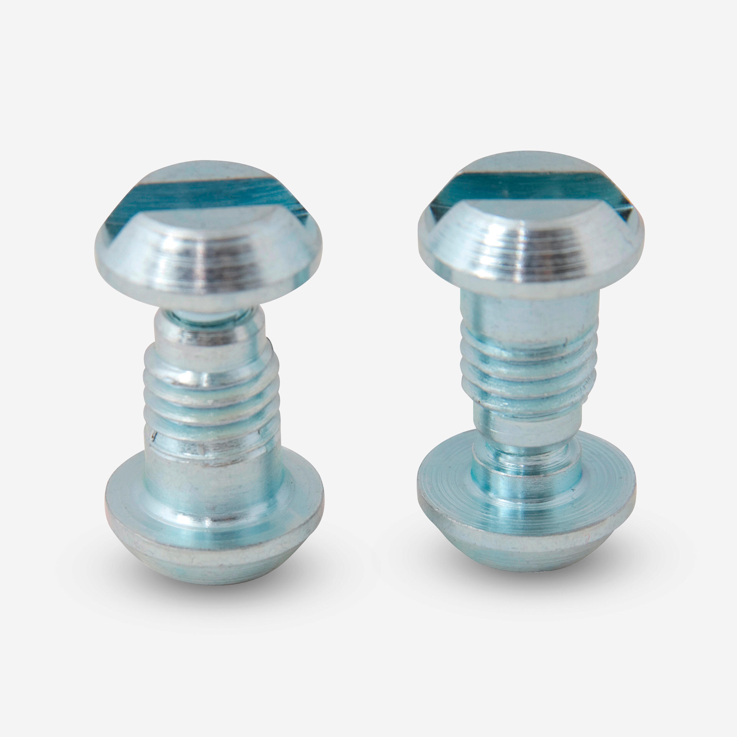 Ice axe screw kit anaconda/mamba