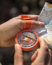 GPS & Navigatie