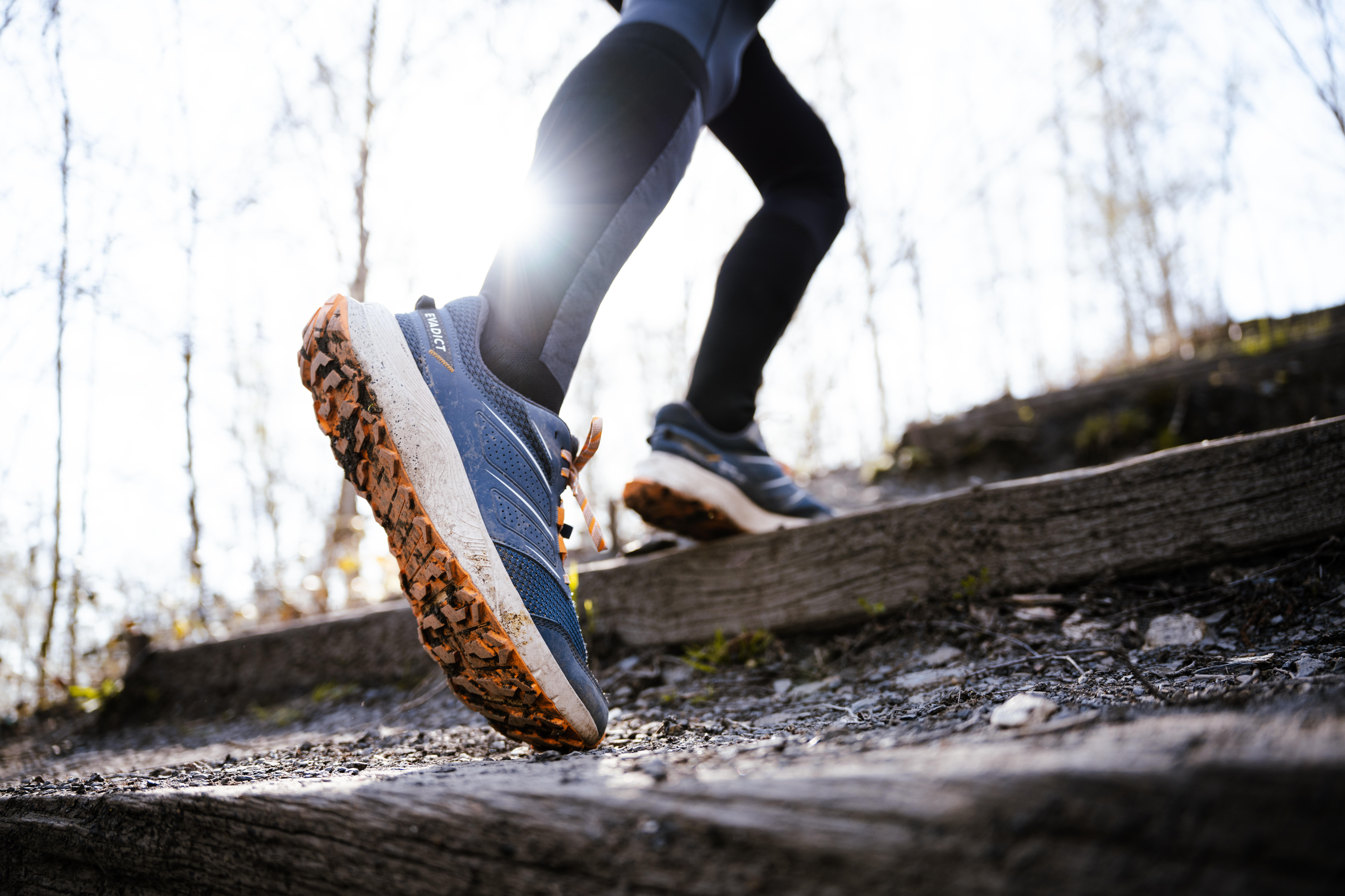 Nb running sales shoes mens