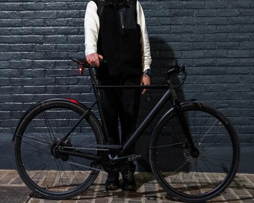 Quelles différences entre single speed et fixie ?
