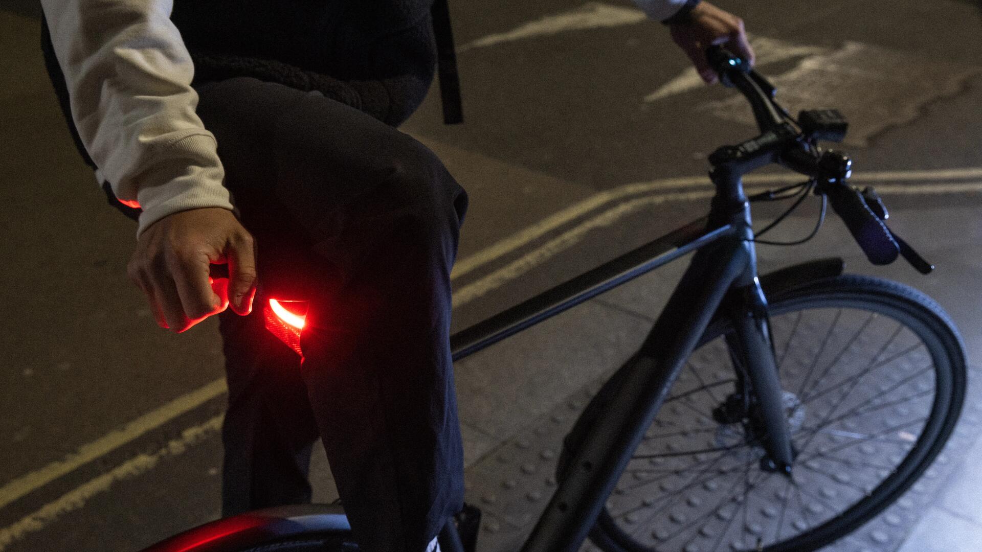 Mobilité urbaine