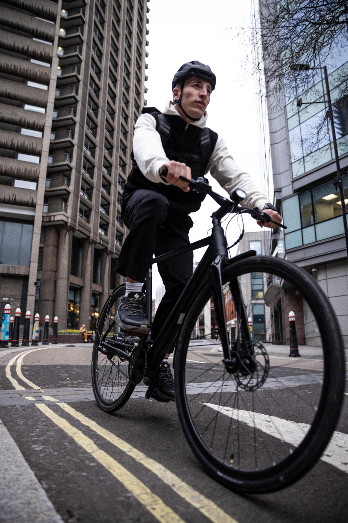  Mieten Sie mit völliger Freiheit!