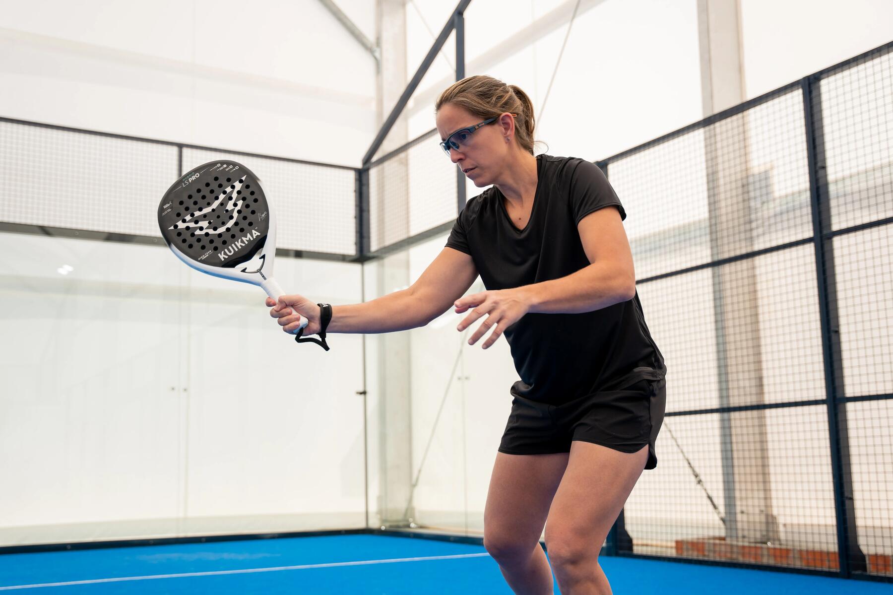 Comment choisir un grip ou surgrip de padel ? 