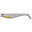LEURRE SOUPLE DEXTER SHAD 175 PEARL BONE