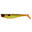 SOFTBAIT DEXTER SHAD 200 MUDDY ROACH