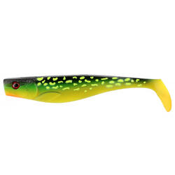 SOFTBAIT DEXTER SHAD 200 CRAZY PIKE