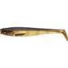 Gummiköder Shad Rogen 250 Barsch gold 1 Stk. 