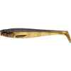 ROGEN SOFT SHAD PIKE LURE 250 GOLD X1