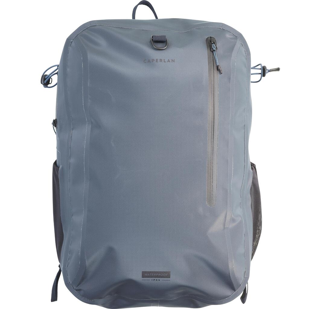 Angelrucksack 500 WPF wasserdicht 20 l