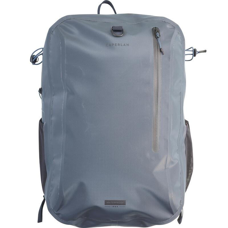 Balıkçı Sırt Çantası - 20 L - 500 WPF