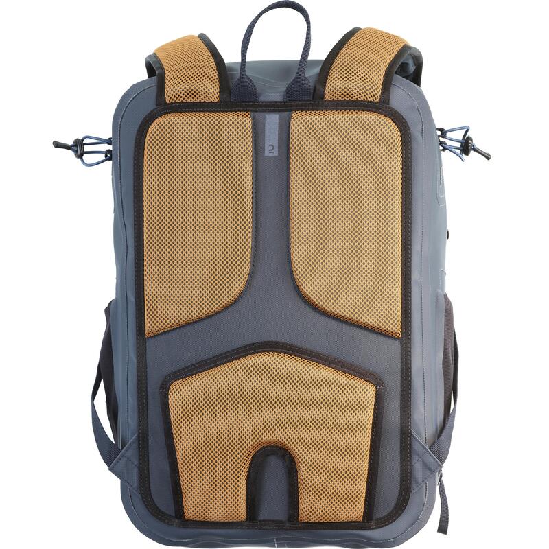 Balıkçı Sırt Çantası - 20 L - 500 WPF