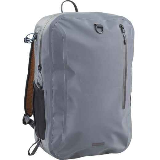 
      Angelrucksack 500 WPF wasserdicht 20 l
  