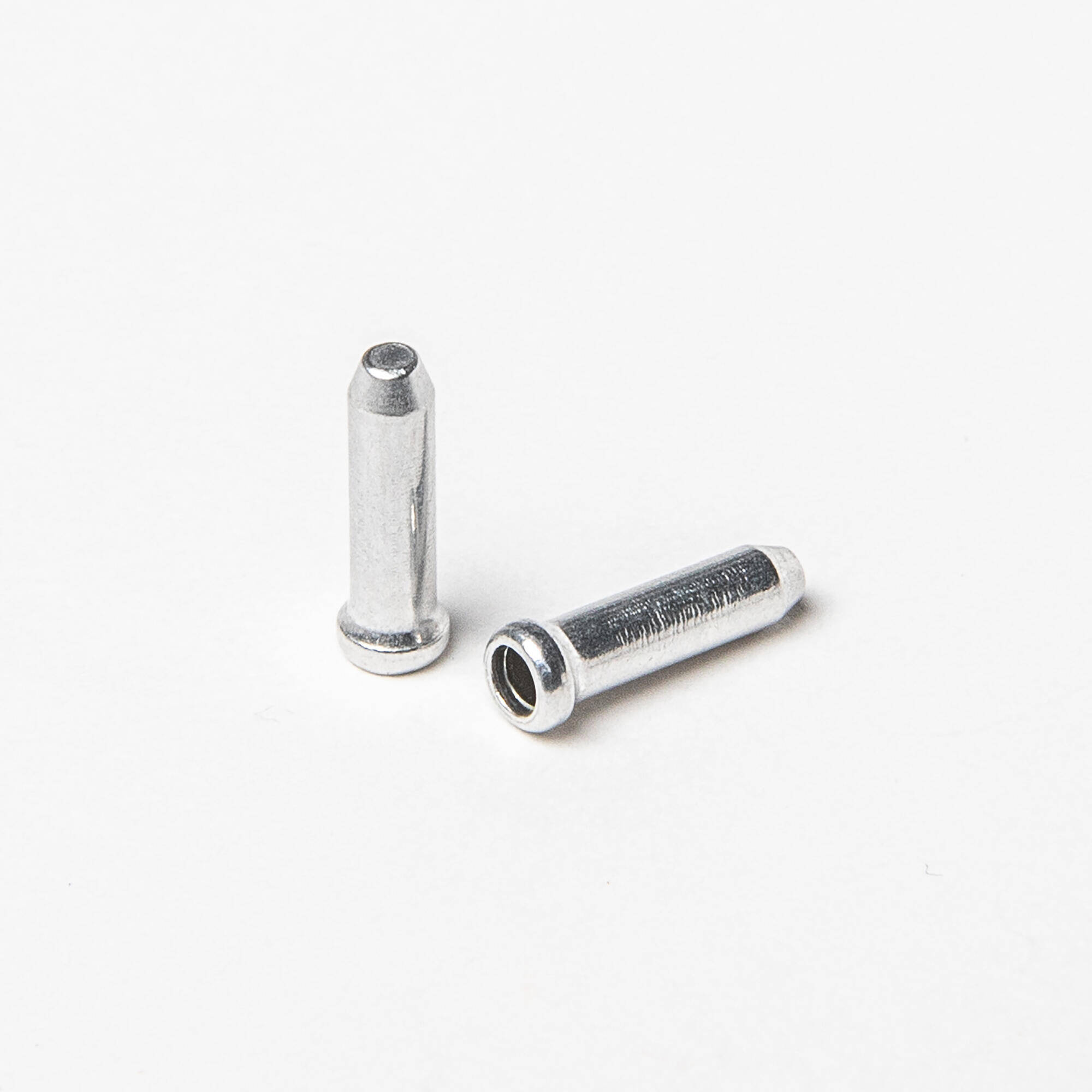 Brake Housing/Derailleur Tips -  1