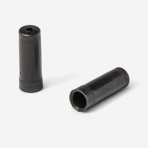 Conteras Funda De Cambio Bicicleta