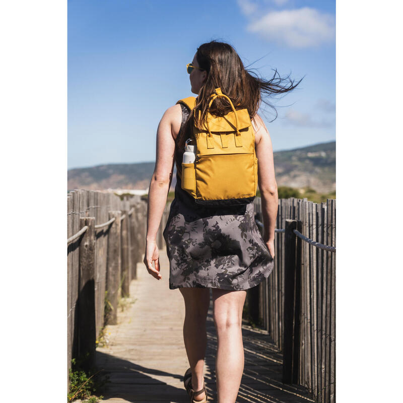 Women's Hiking Dress - EXploor